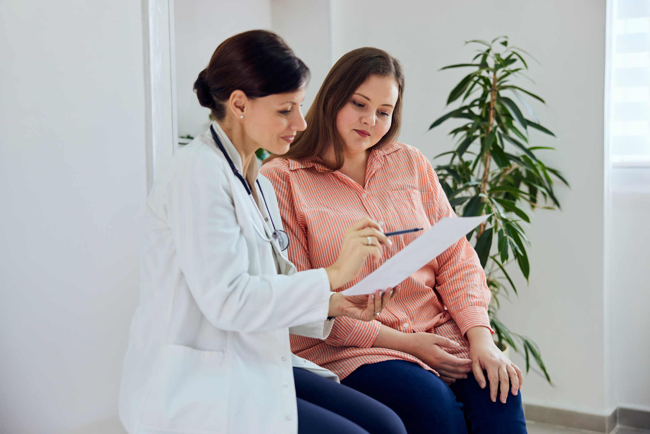 Magánrendelő orvosi állások a MediSafe-el | A független orvosi karrier